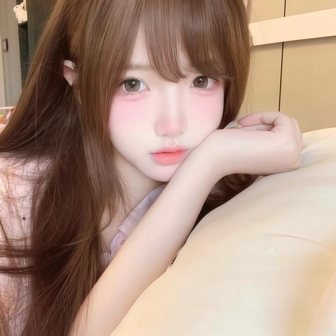 小琪u