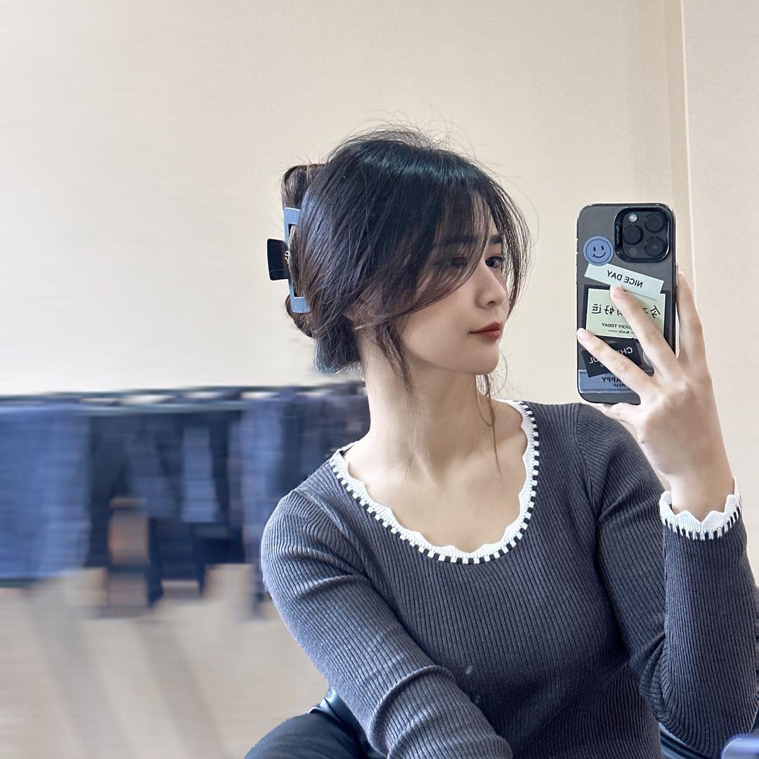 小南