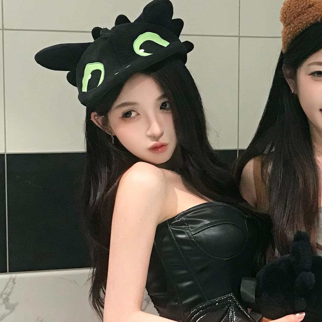 欣怡.