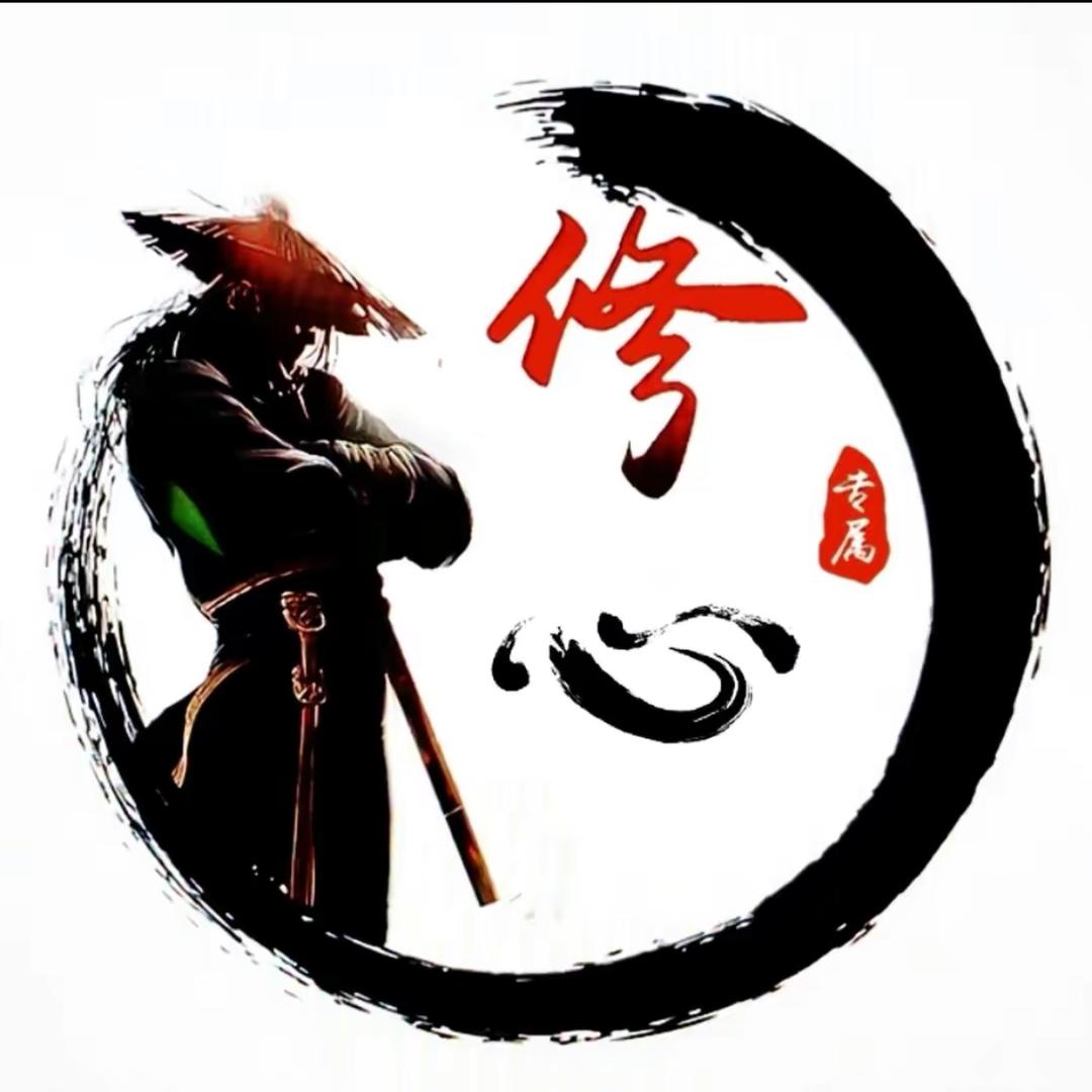 木子先生