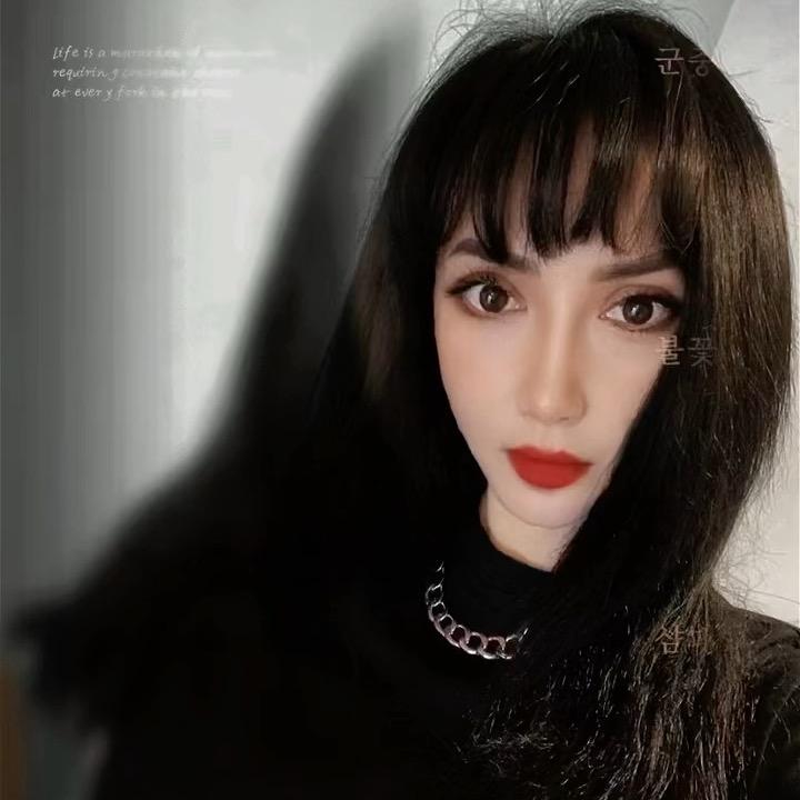Gvlmira