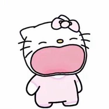 小阮..