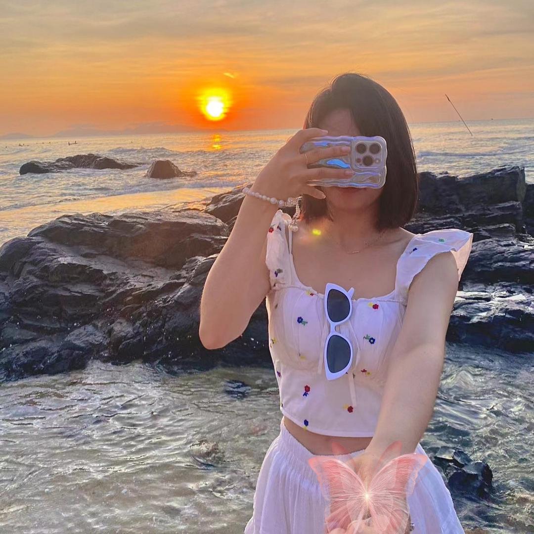 Trúc Liễu