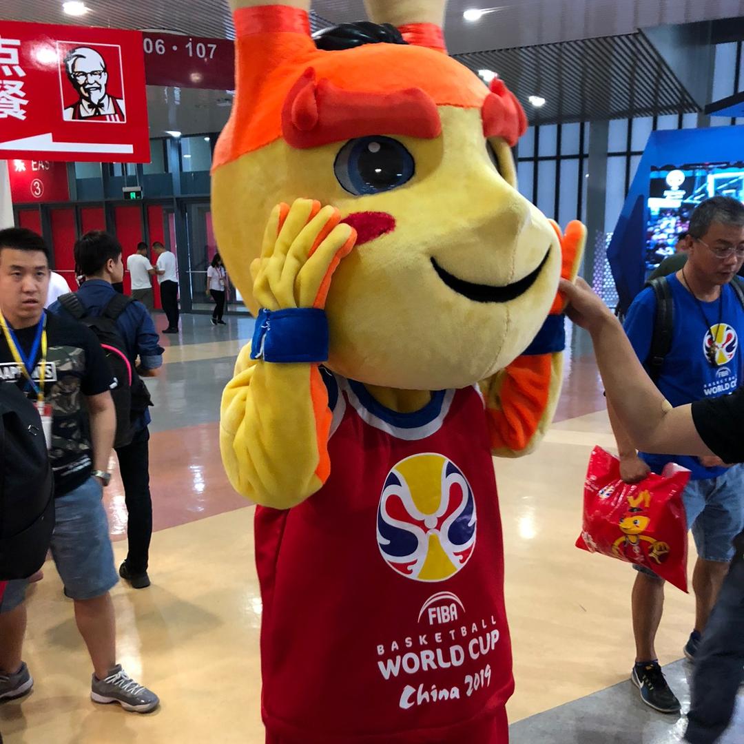 🈵ネф̶ イω 🎏