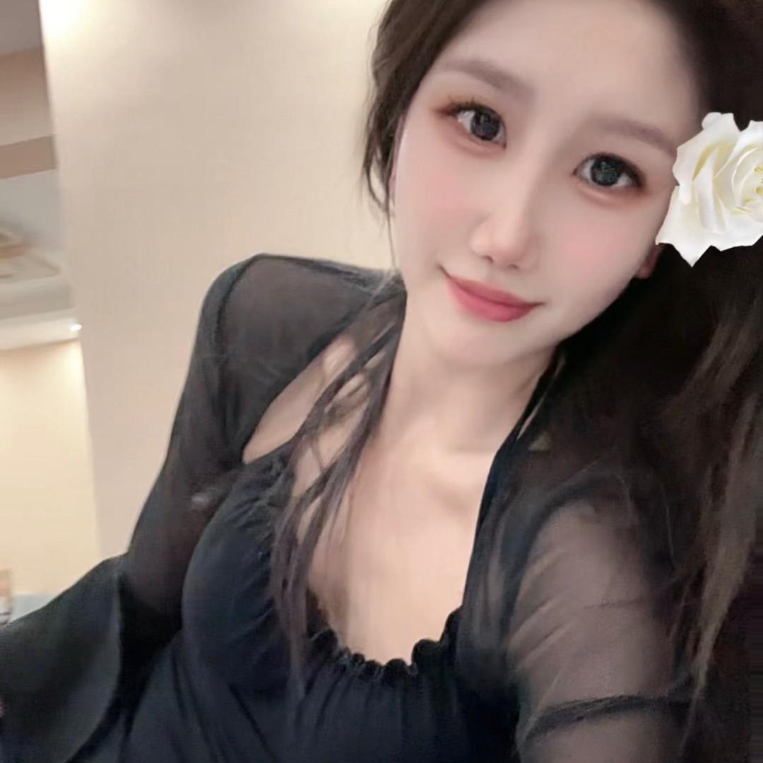 辣妹