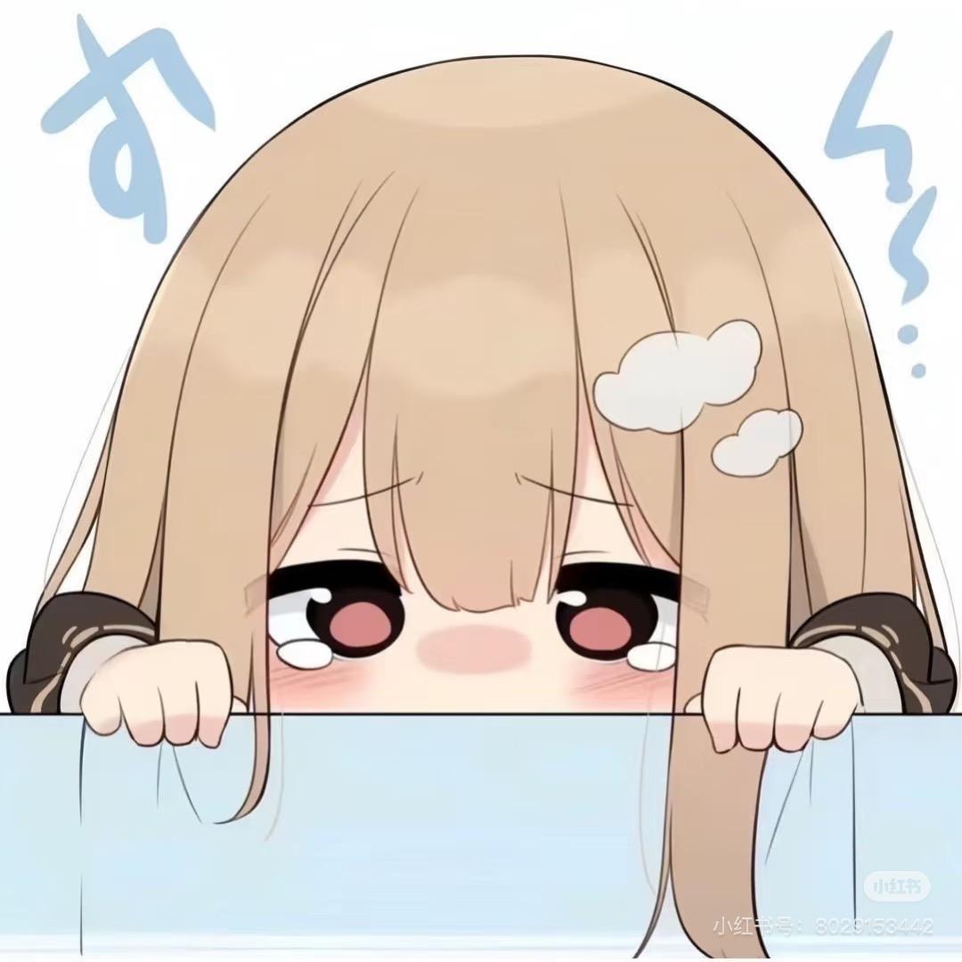 呆小萌