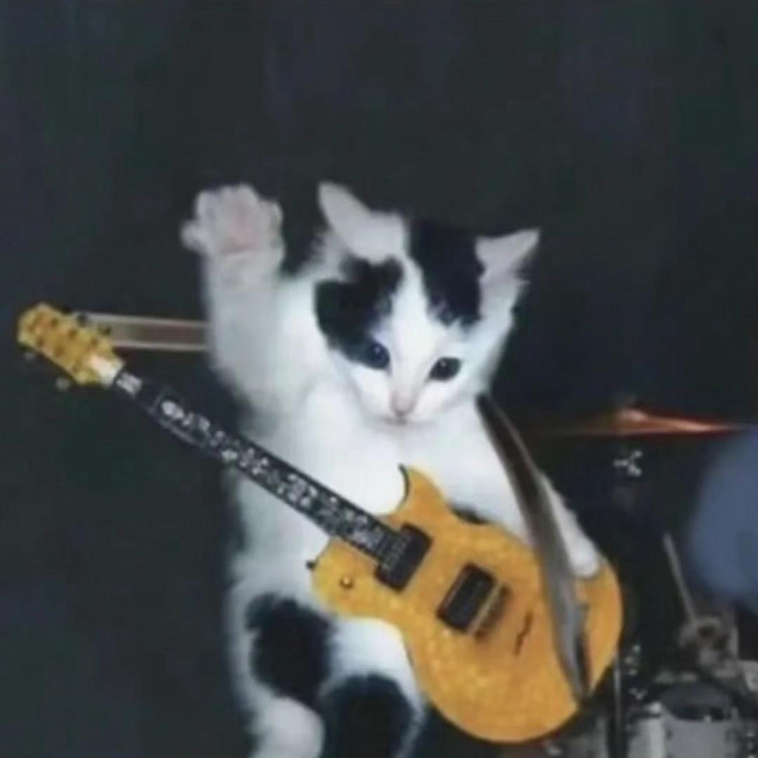 油叽（随机更新版）