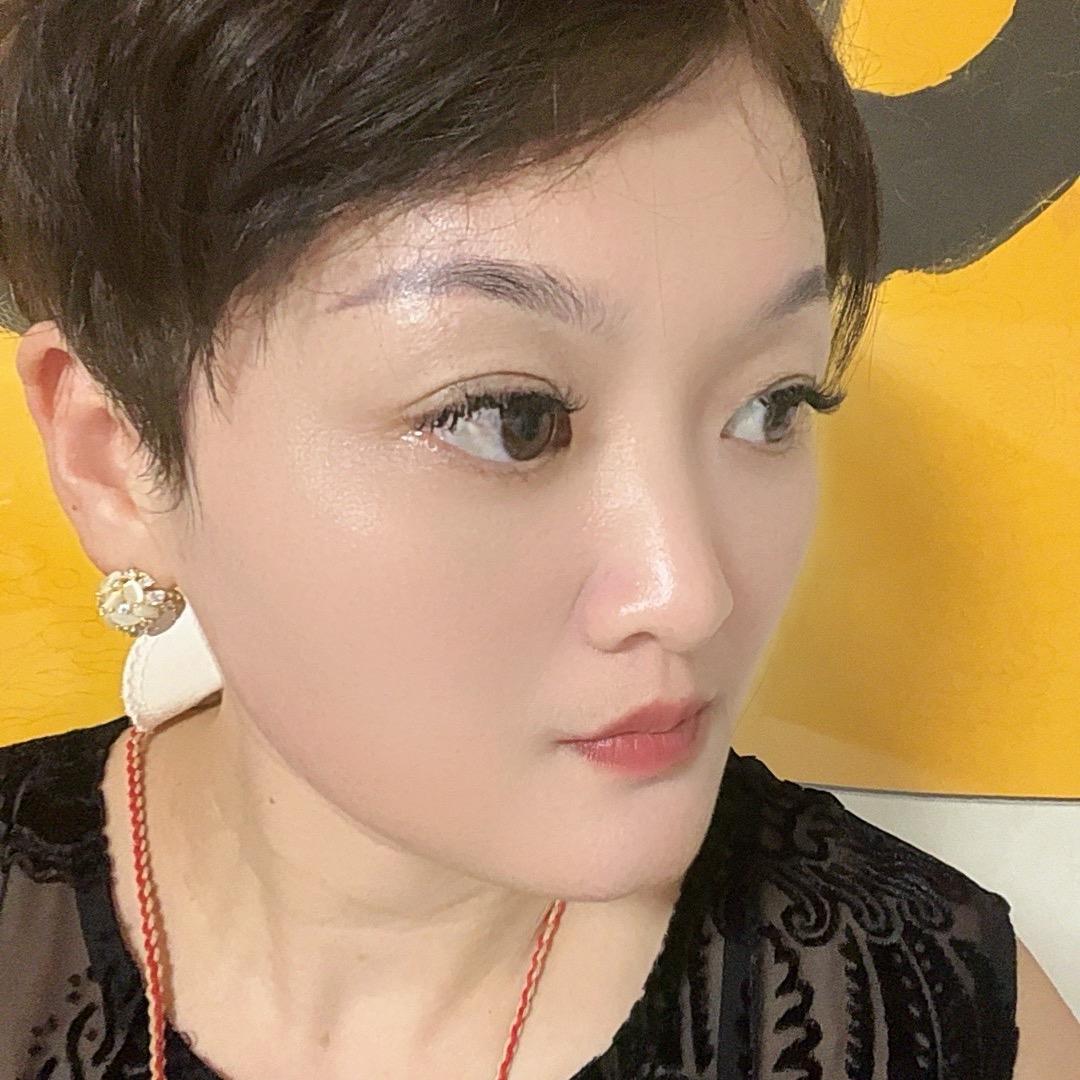 如意