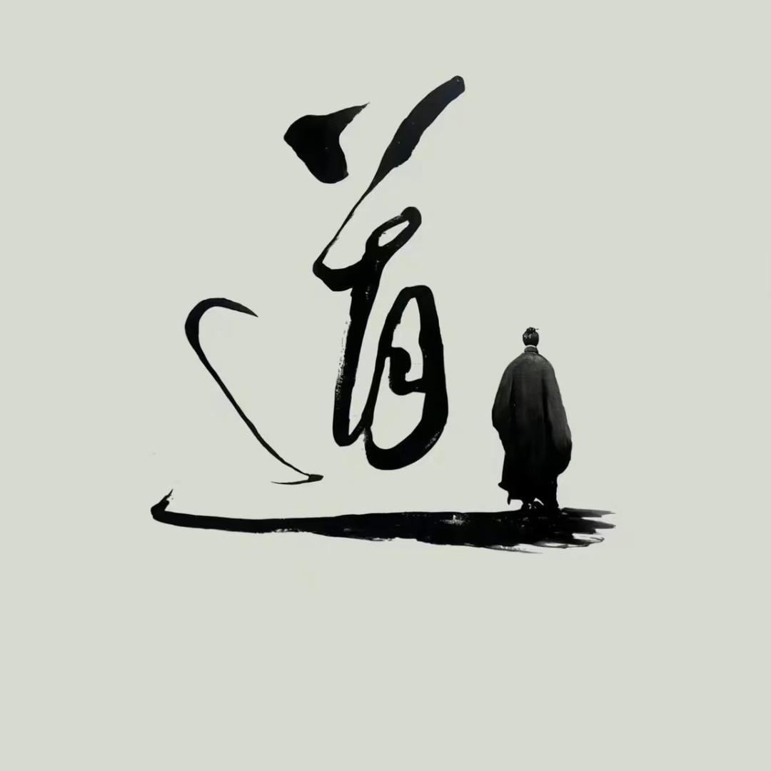 小小药童