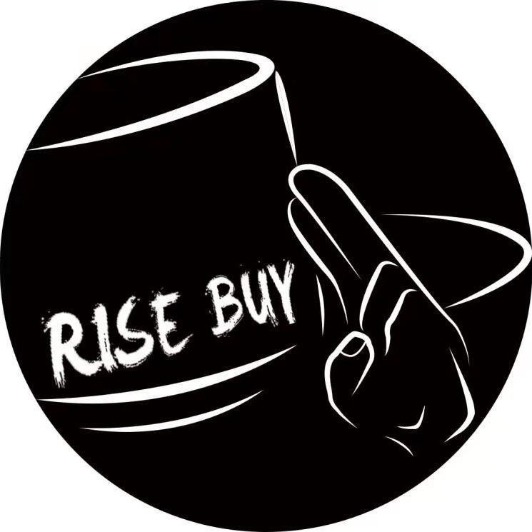 斜月三星洞洞主🐒