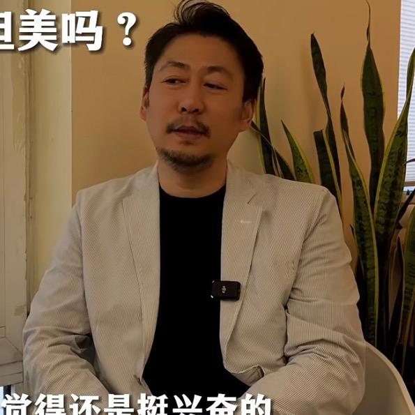 风哥玩设计