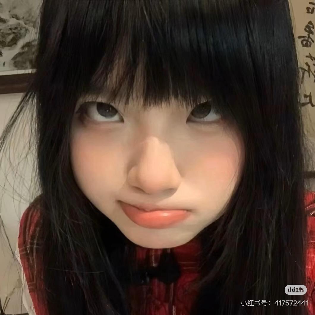 拉粑粑小魔仙