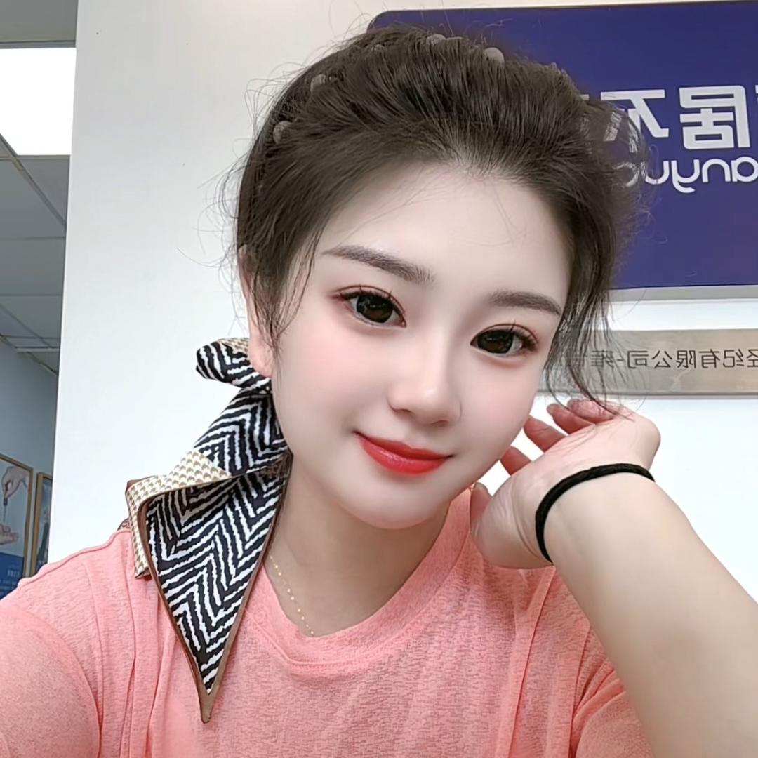 瑞儿呀！