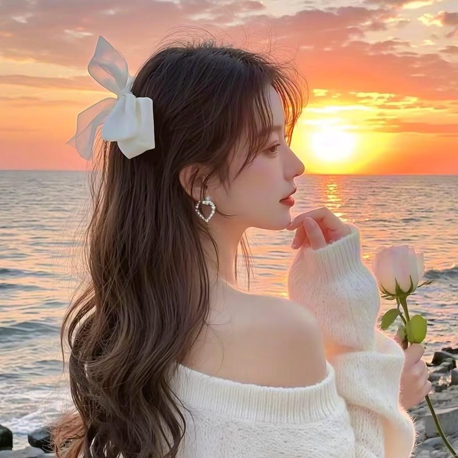 桃子和李子