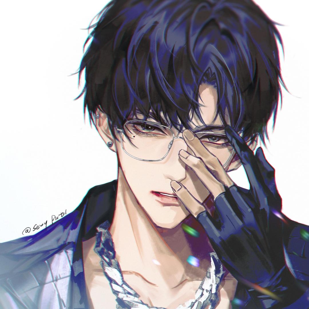 Meadowind✧