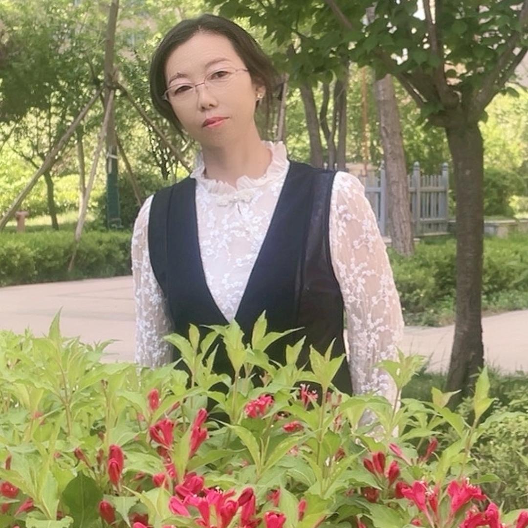 懂你🌹