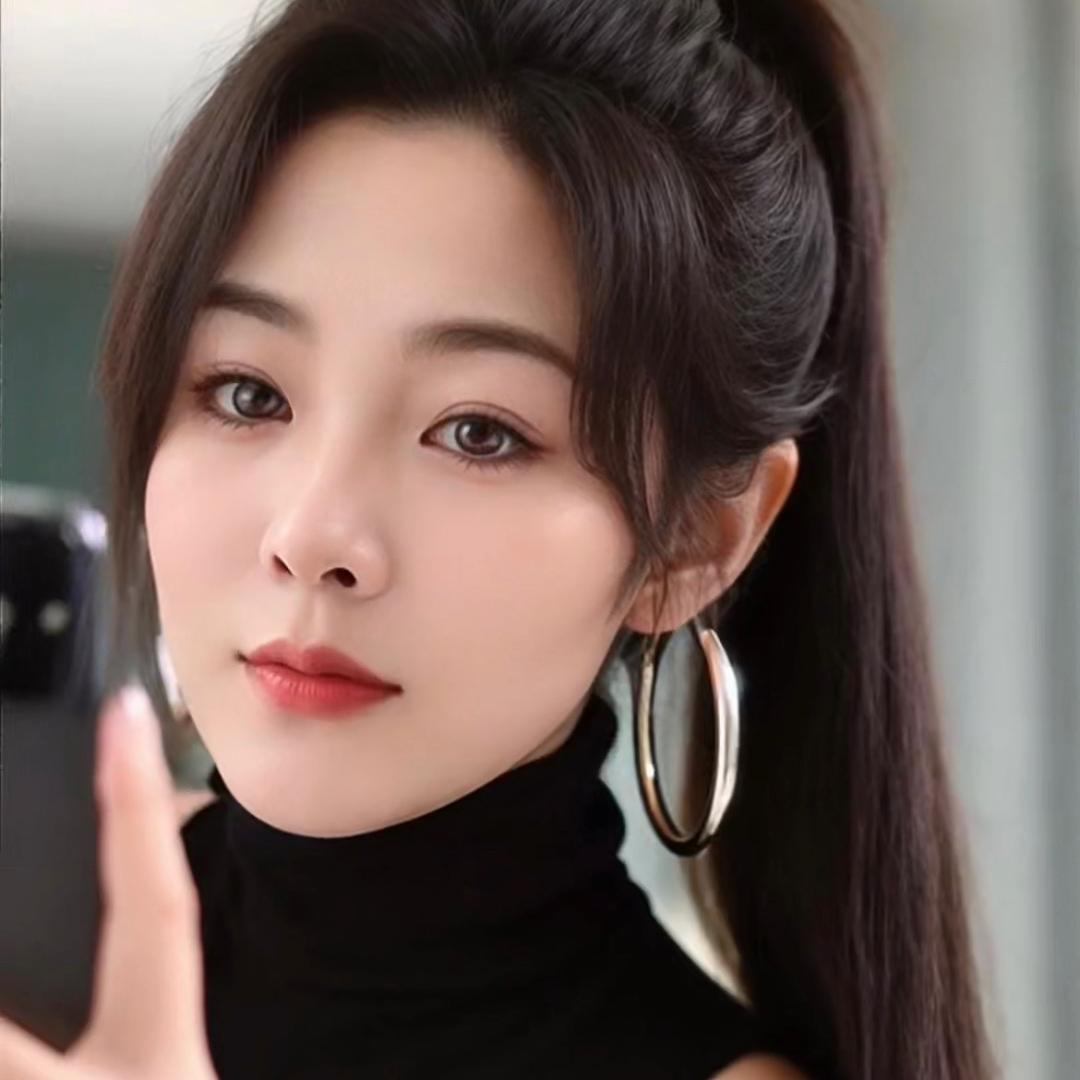 王ᩚ小妞❤️⁸⁰²³