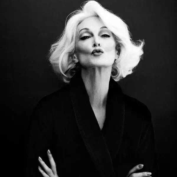 永兴街(恩比时)（玛丝恩迪）女装