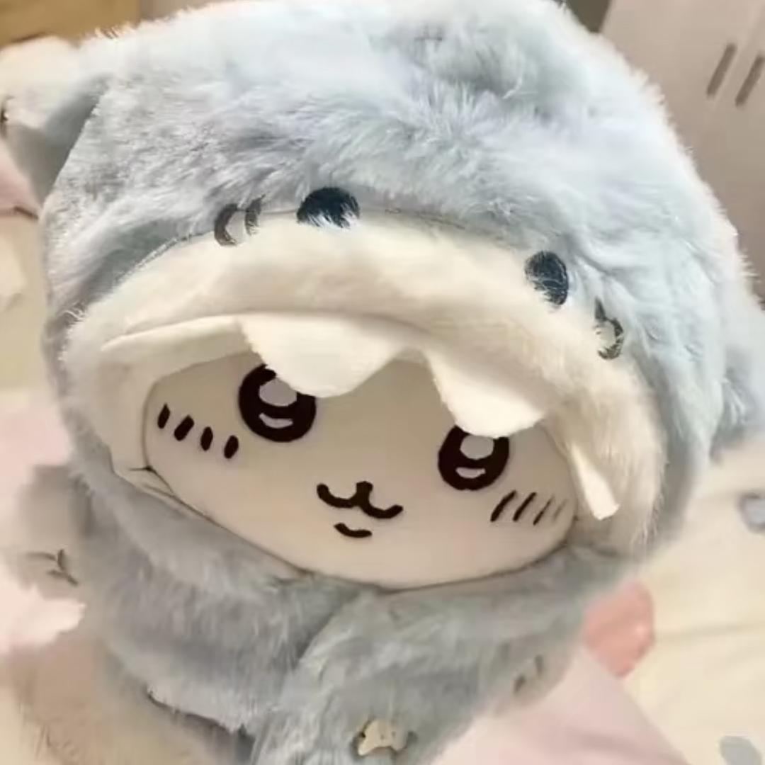 Shepinh