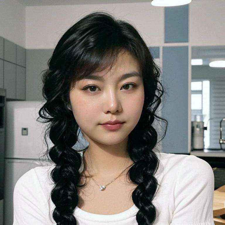 咏圻