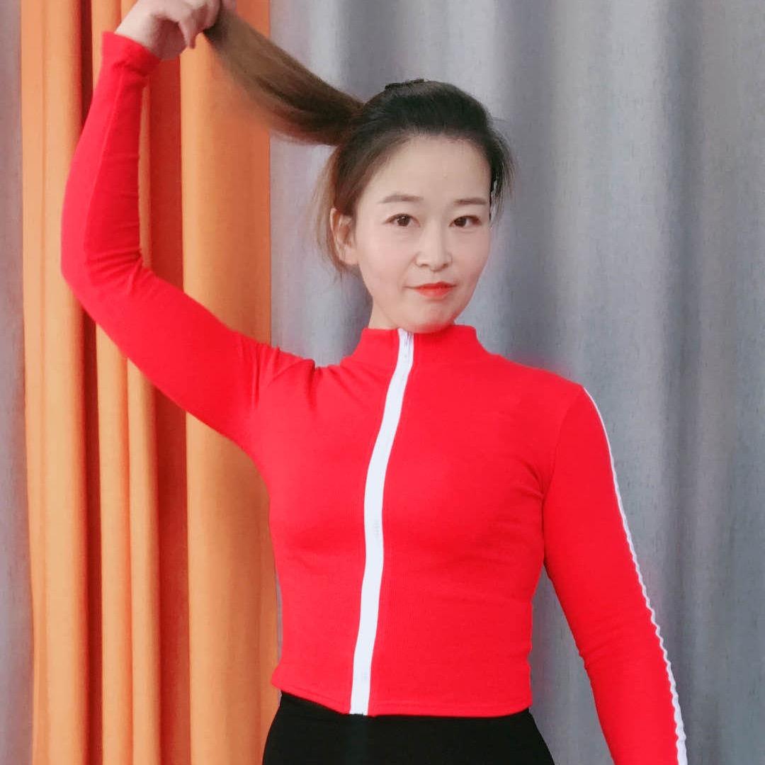 丽丽二手健身器材工作室