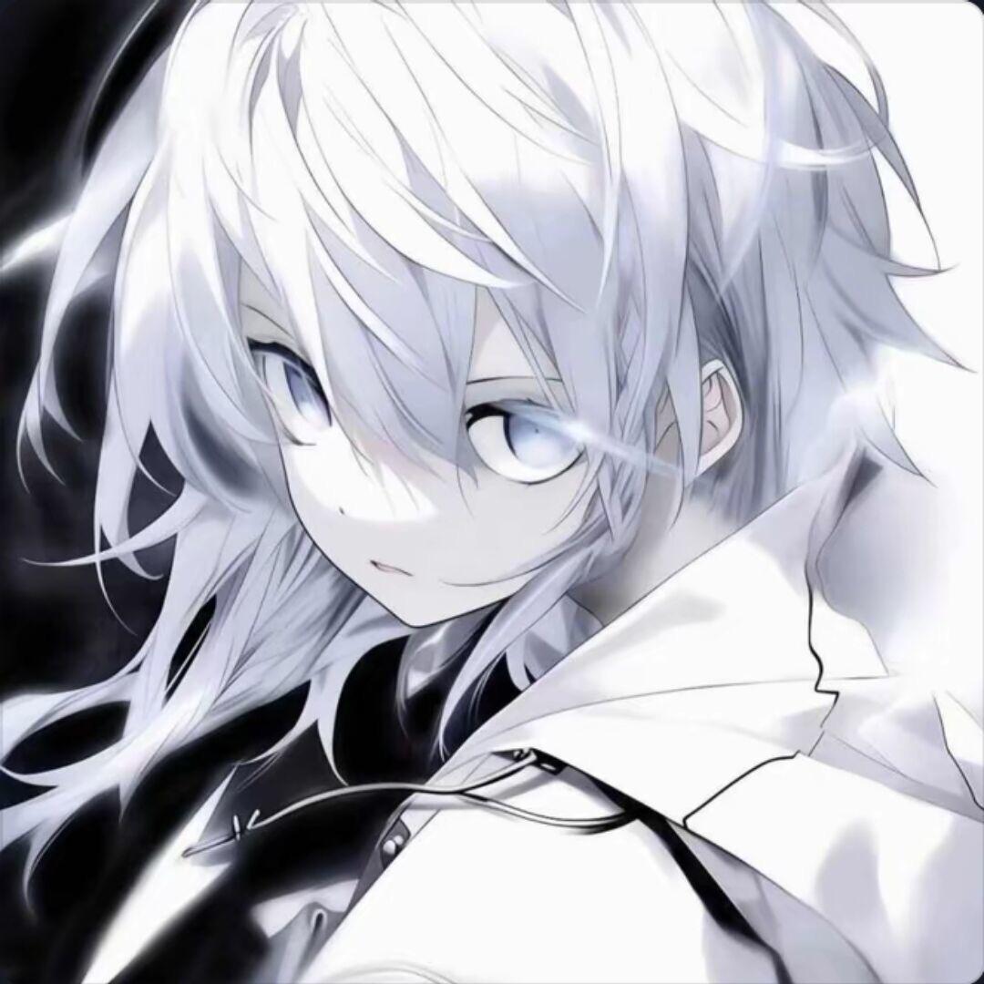 𝘾𝙤𝙄𝙖 等6.8万人