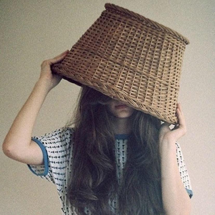 🧸羊咩咩🧸