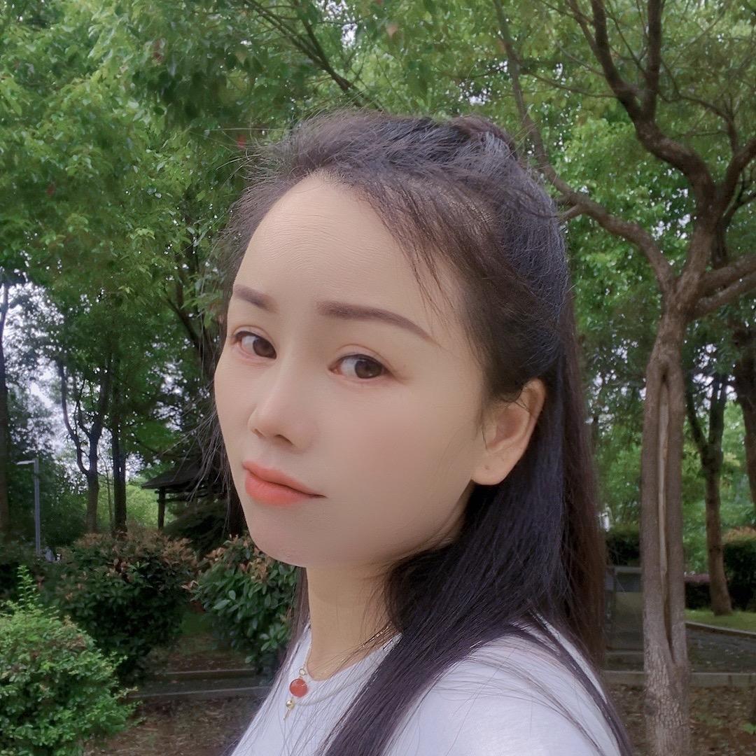 一挖一麻袋✌️