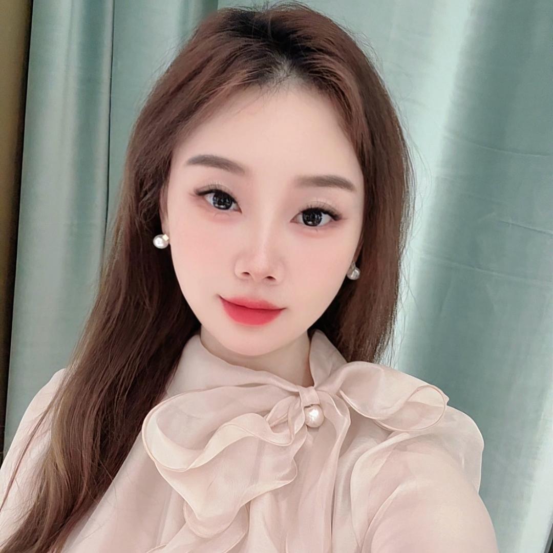 匡妞💞