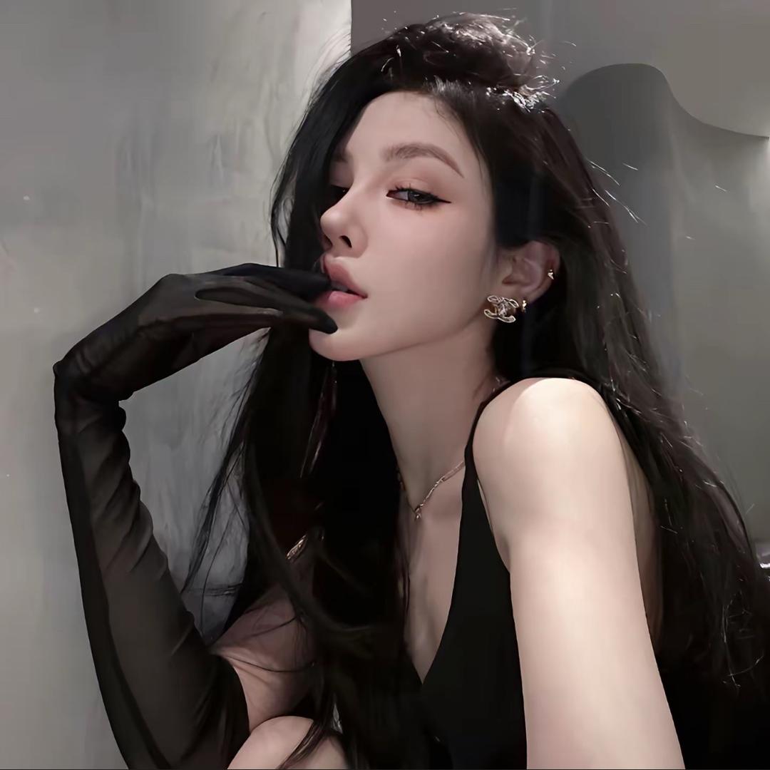 小钰