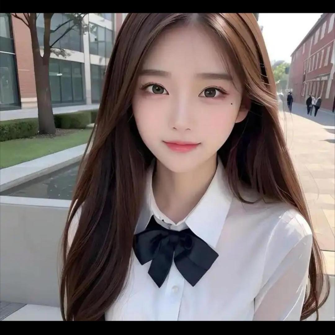小雅🔥