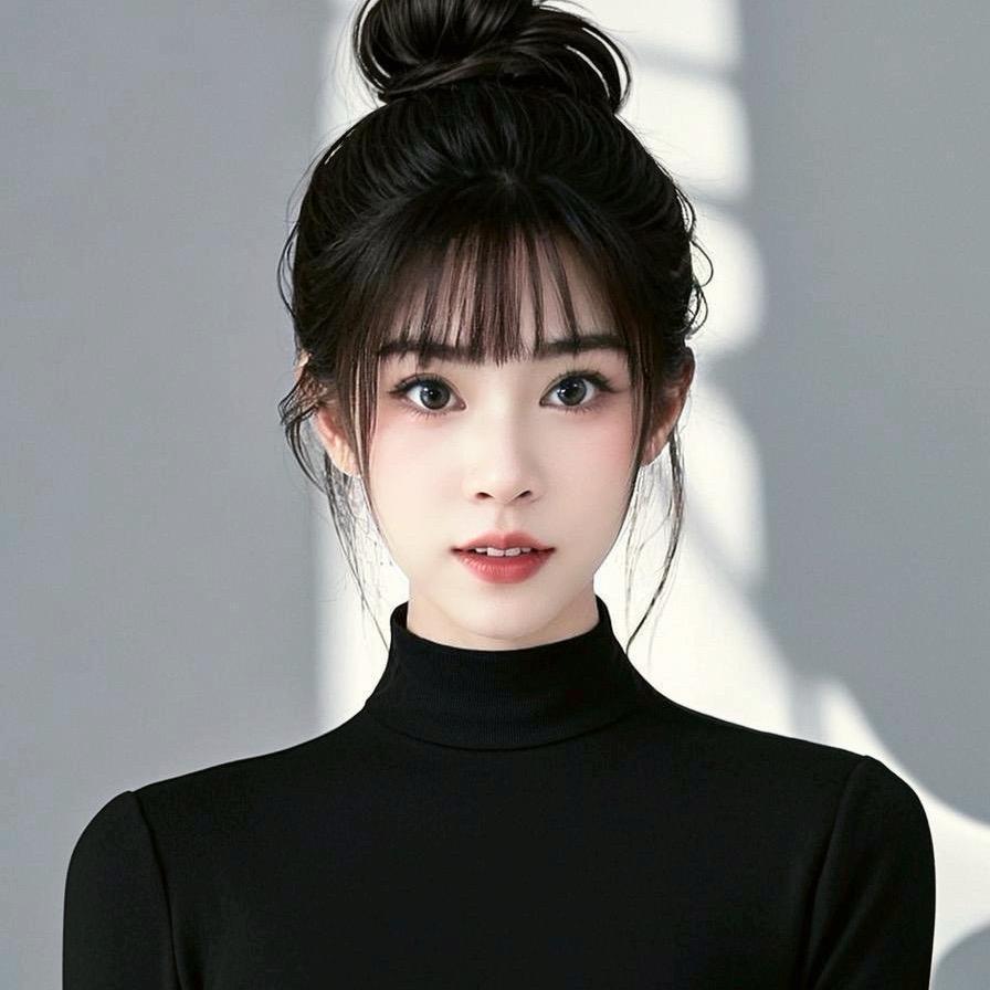 小夏