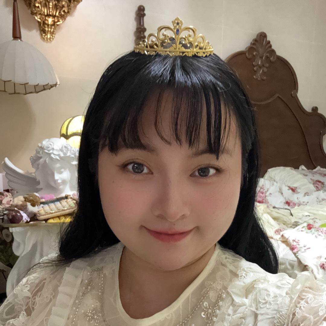 梦丽水贝黄金钻石