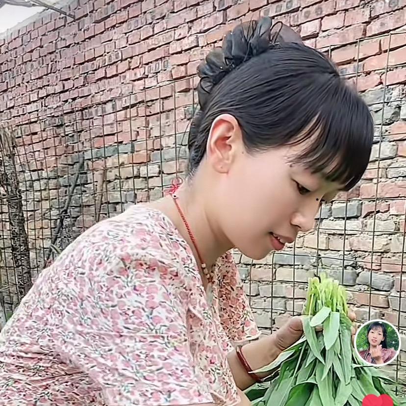 慧妹