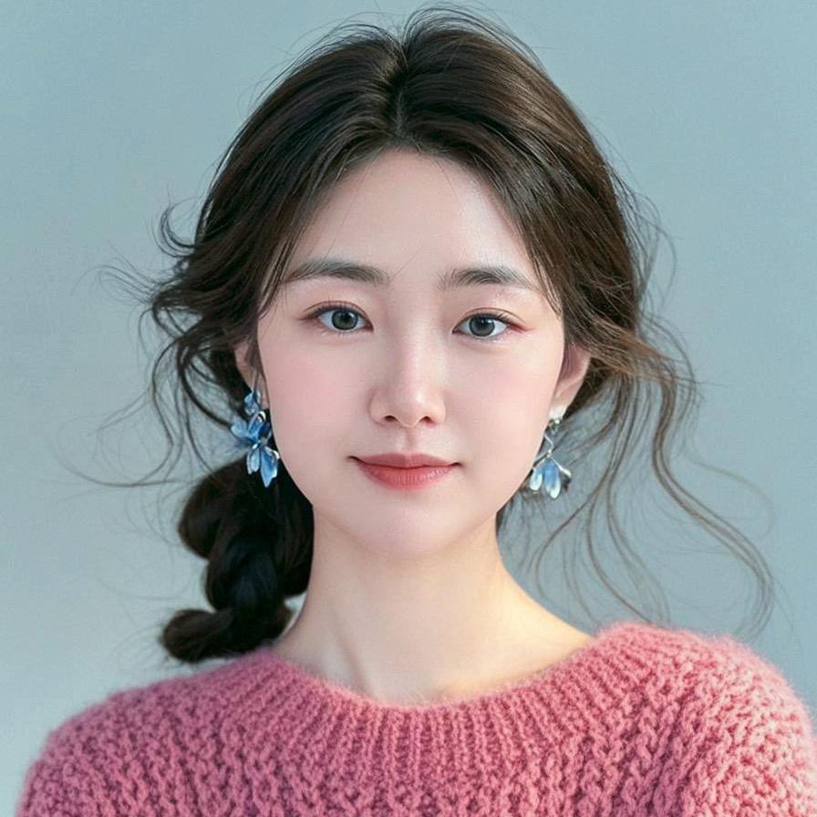 娟儿