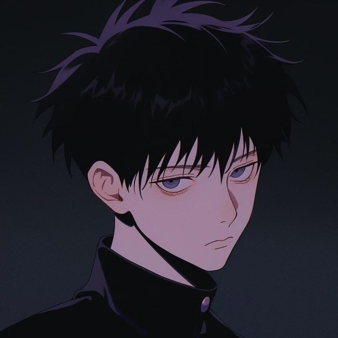 天霸探长（三角洲行动）