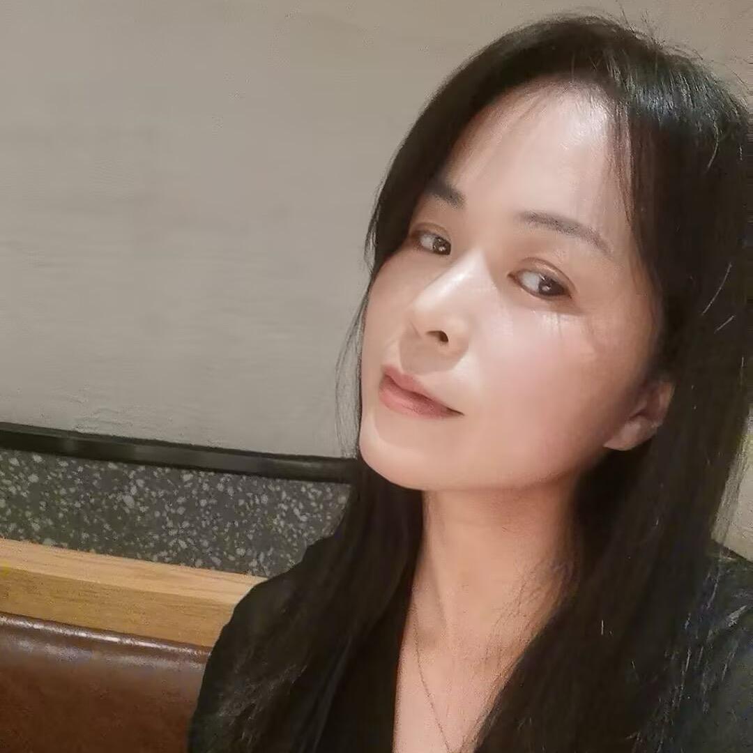 玲玲