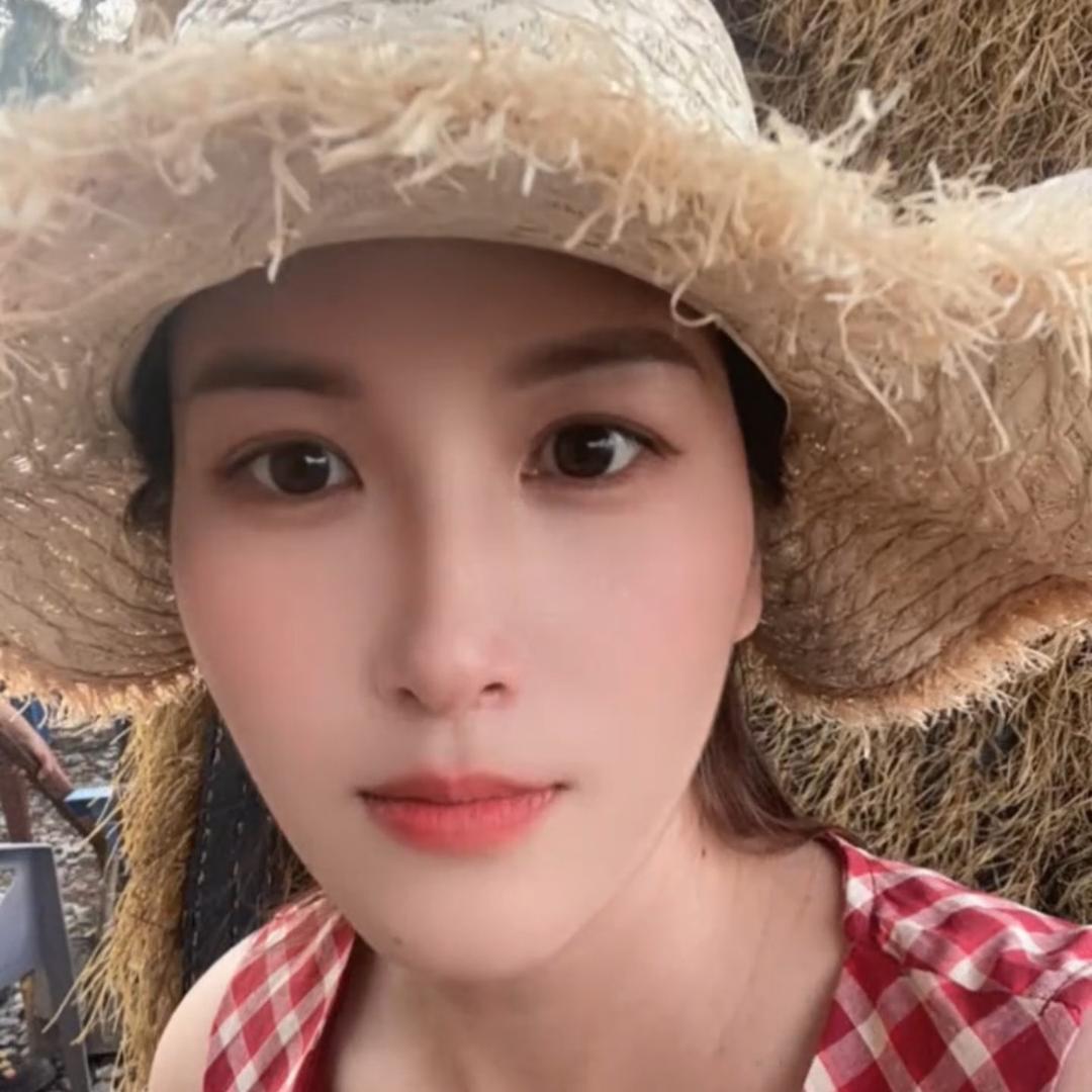 吴糖可乐🍬