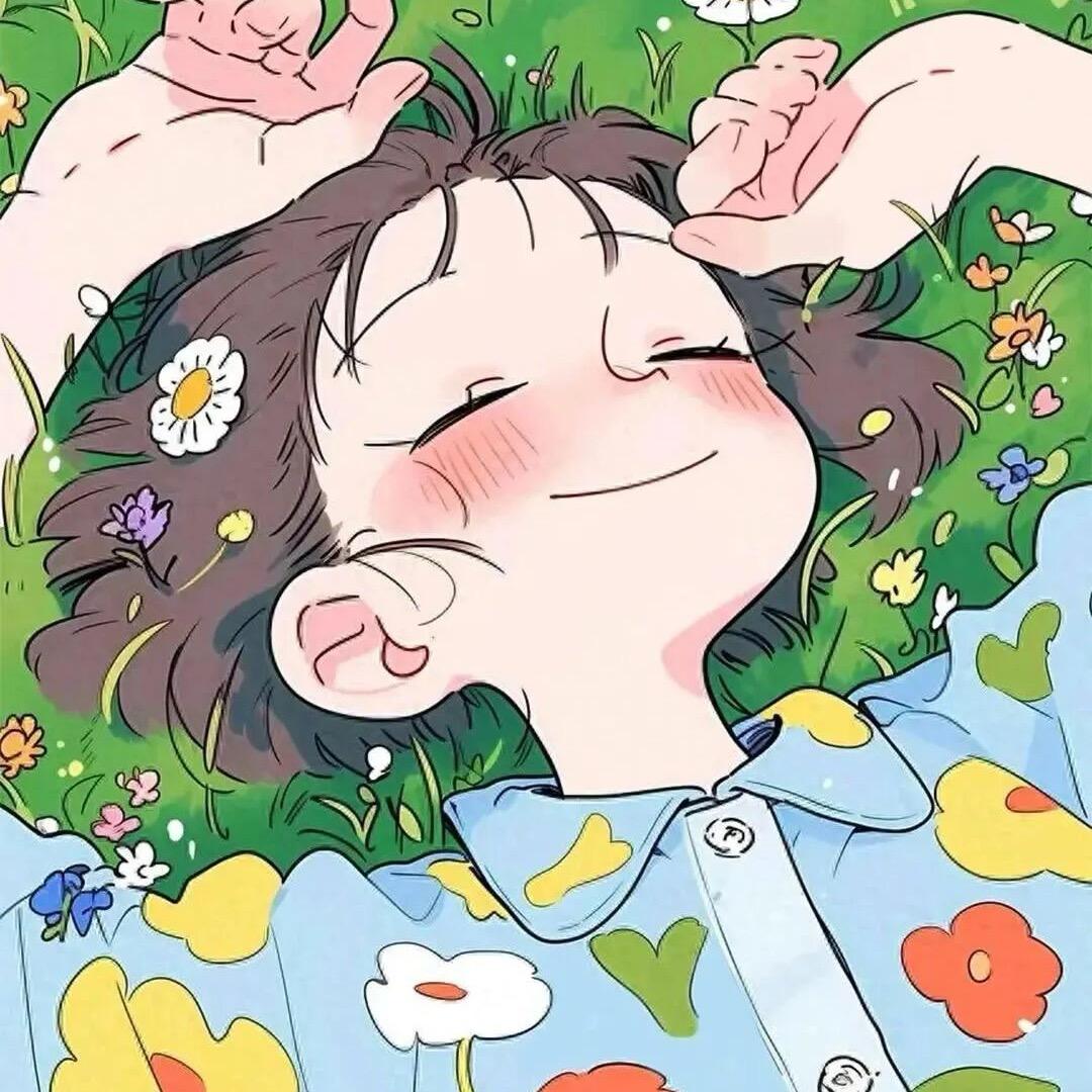 西伯利亚苞谷地