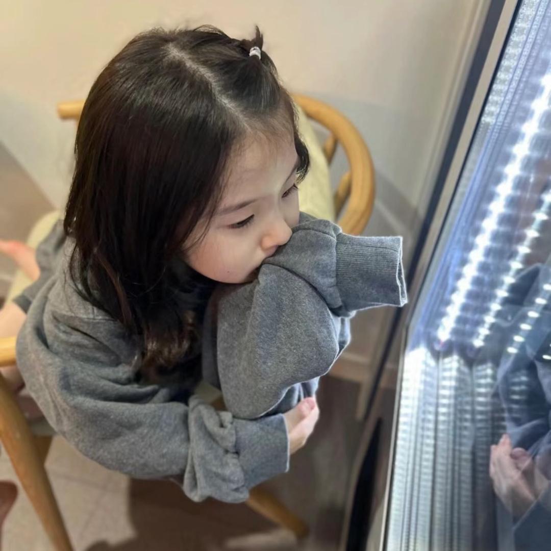管我是谁