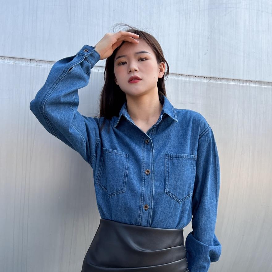 哈喽女装服饰
