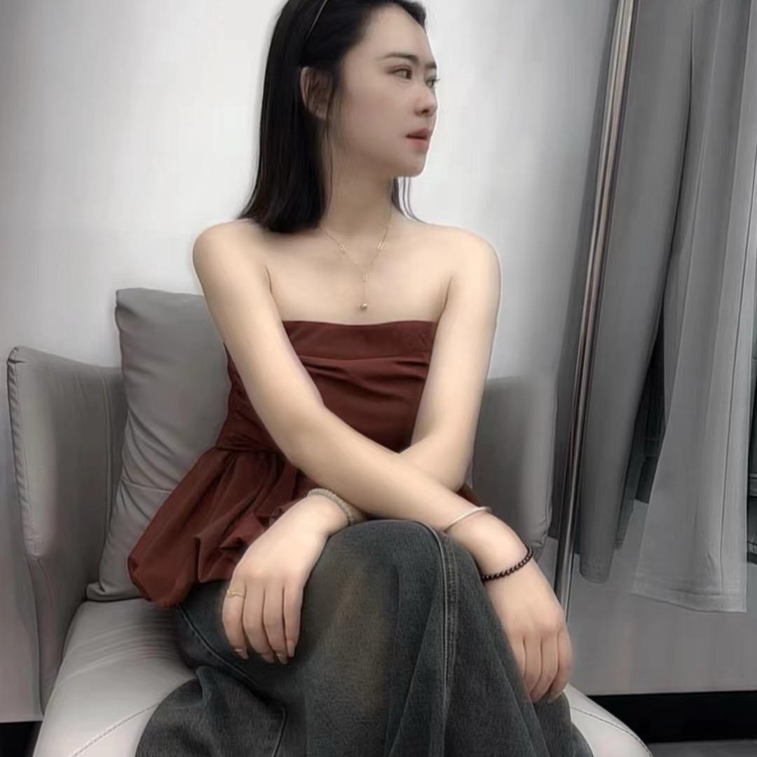 🍑李快乐