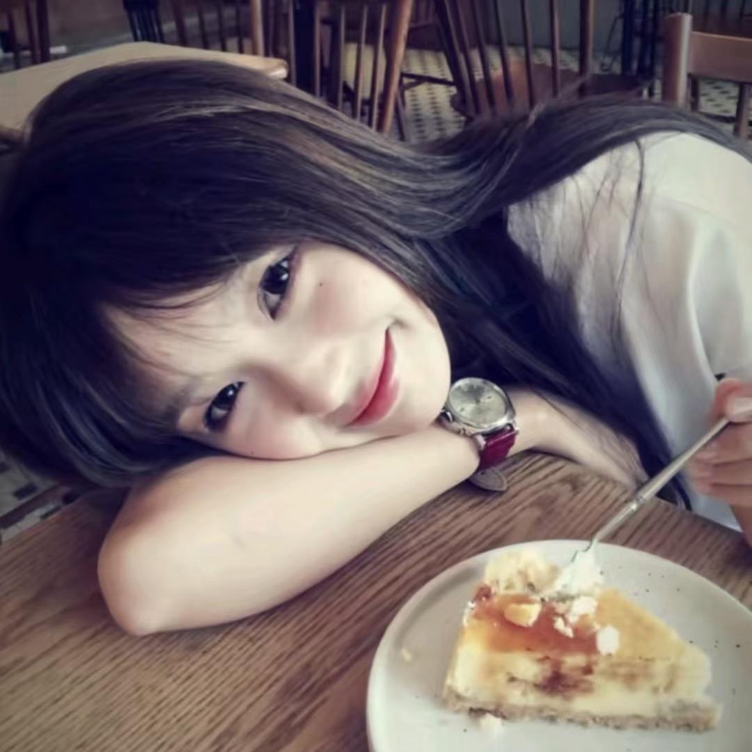 保卫向日葵-小如烟（溪鲍）