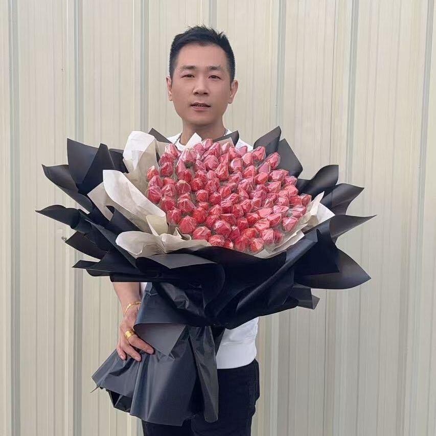 ₅₂₀꧁雄꧂¹³¹⁴