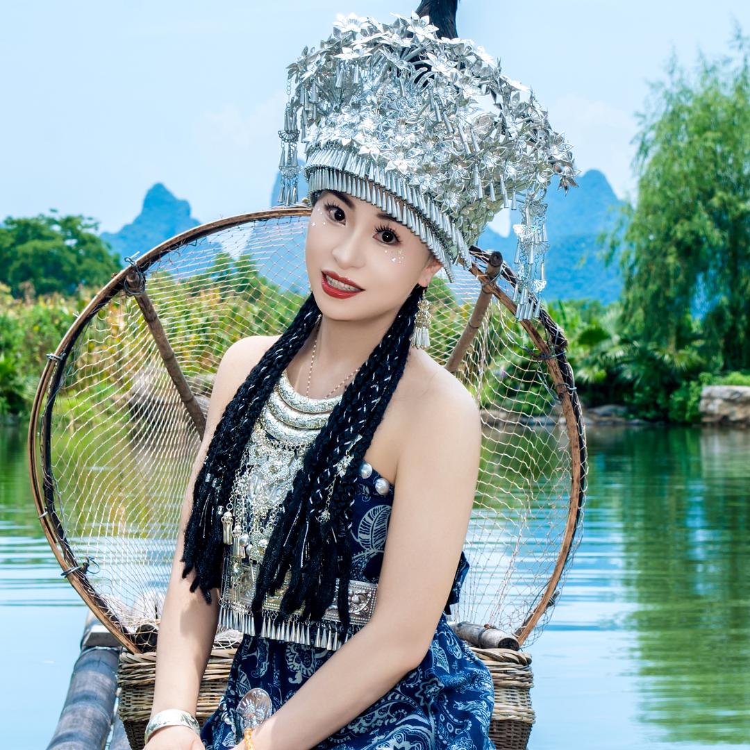 七星特产