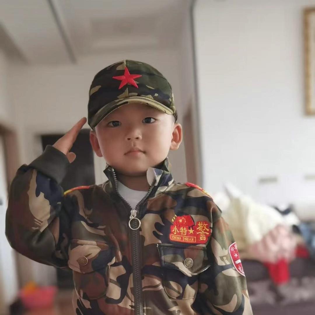 贵州驰烨建筑劳务有限公司