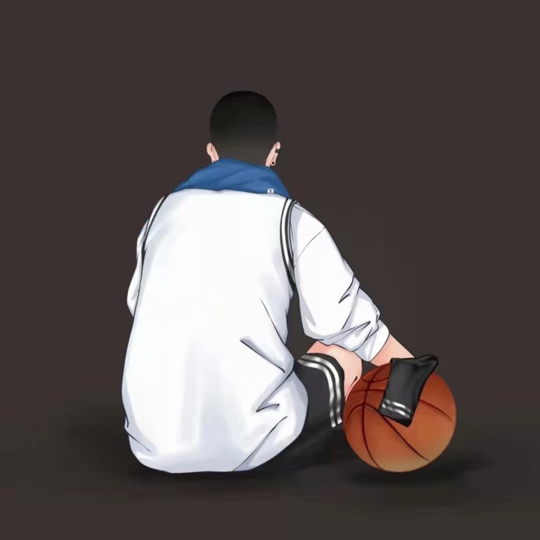 郑郑好