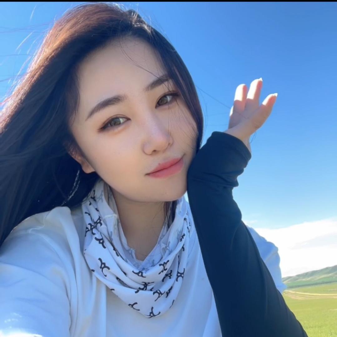 五台山接待-乐乐
