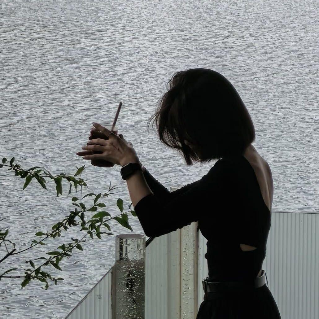 沐橙 轻奢 👉李梦然👈