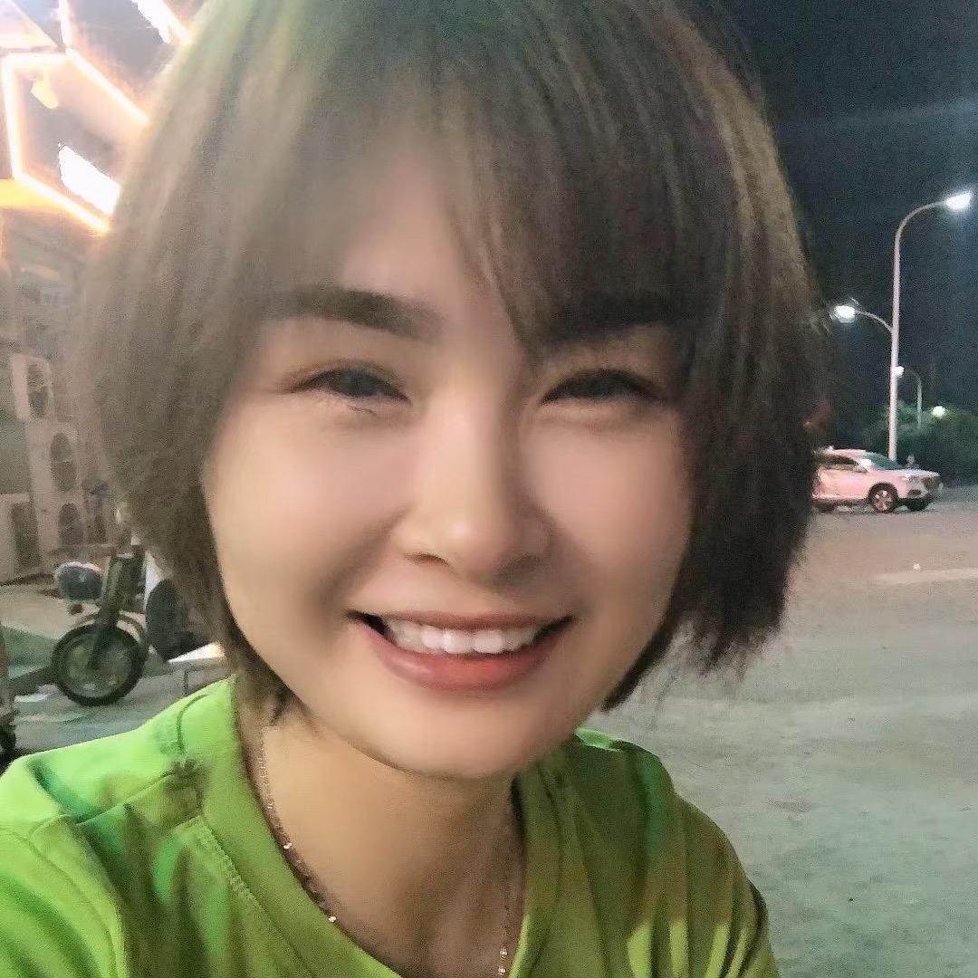滨州淄博拼车顺风车合乘车总调度